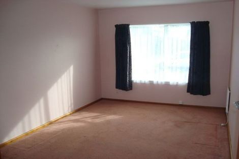 Photo of property in 20 Cadogan Street, Sydenham, Christchurch, 8023