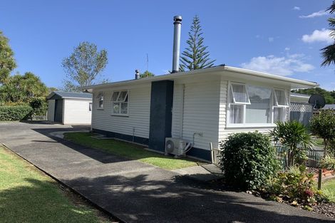 Photo of property in 21 Rongopai Place, Kaitaia, 0410