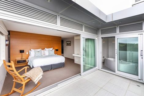 Photo of property in 50 Longhurst Terrace, Cashmere, Christchurch, 8022