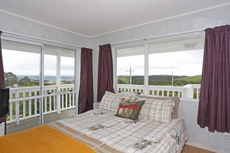 Photo of property in 418 Peach Hill Road, Ramarama, Drury, 2579