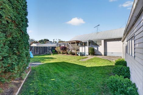 Photo of property in 1 Coventry Road, Melville, Hamilton, 3206