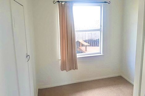 Photo of property in 12a Reeve Road, Owhata, Rotorua, 3010