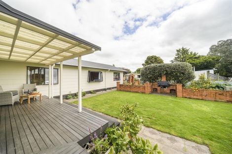 Photo of property in 74 Mill Street, Marton, 4710