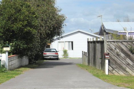Photo of property in 280a Range Road, Papamoa Beach, Papamoa, 3118
