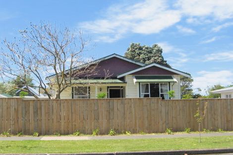 Photo of property in 24 Cook Street, Te Hapara, Gisborne, 4010