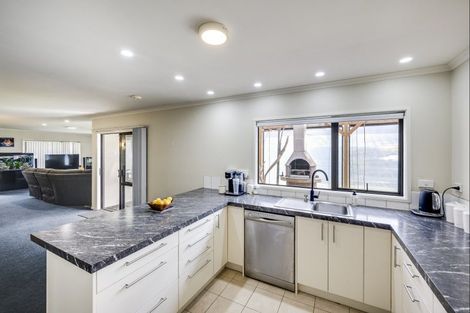 Photo of property in 6 Prestige Place, Flaxmere, Hastings, 4120