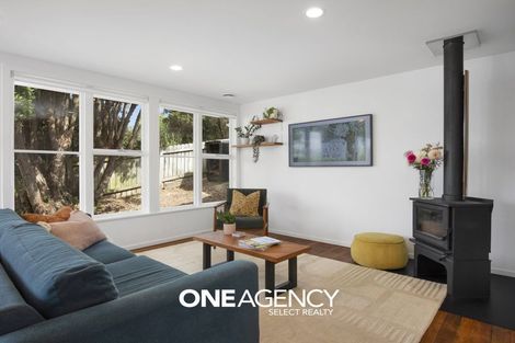 Photo of property in 50 Owhiti Street, Titahi Bay, Porirua, 5022