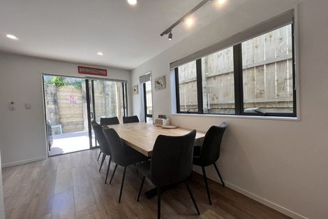 Photo of property in 5/38 Manuka Road, Glenfield, Auckland, 0629