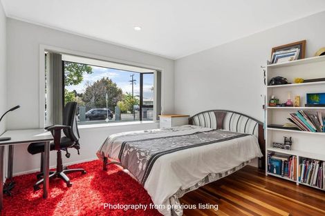 Photo of property in 62 Kelvin Road, Papakura, 2110