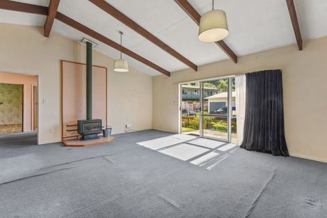 Photo of property in 7 Silverbirch Grove, The Brook, Nelson, 7010