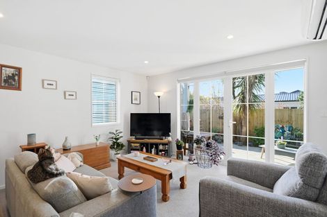 Photo of property in 36d Bletsoe Avenue, Spreydon, Christchurch, 8024