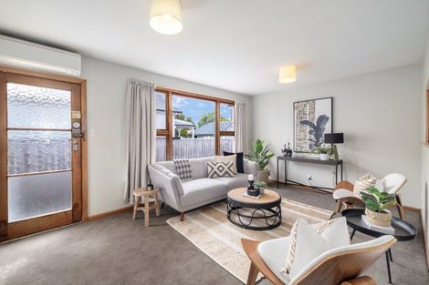 Photo of property in 2/29 Gordon Avenue, St Albans, Christchurch, 8014