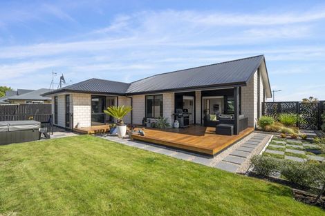Photo of property in 13 Kamaka Street, Wharewaka, Taupo, 3330