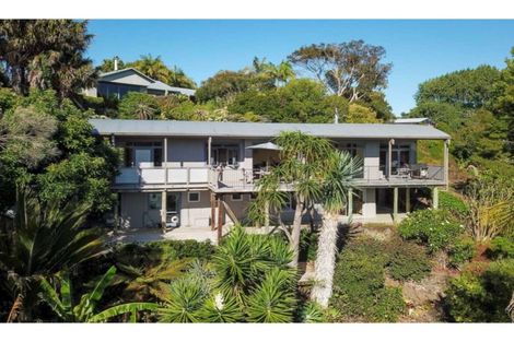 Photo of property in 22 Riverview Road, Kerikeri, 0230