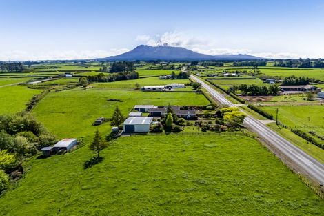 Photo of property in 73 Monmouth Road, Pembroke, Stratford, 4394