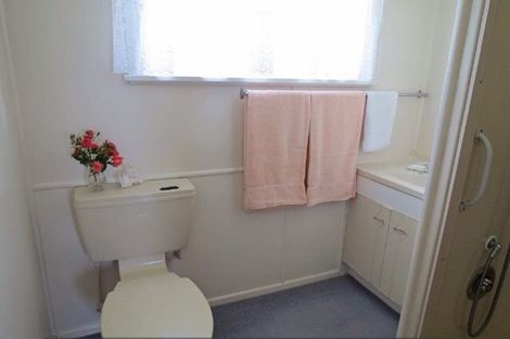 Photo of property in 29 Coddington Crescent, Masterton, 5810