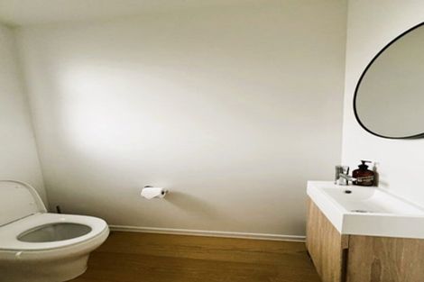 Photo of property in 25/102 Swayne Road, Cambridge, 3434