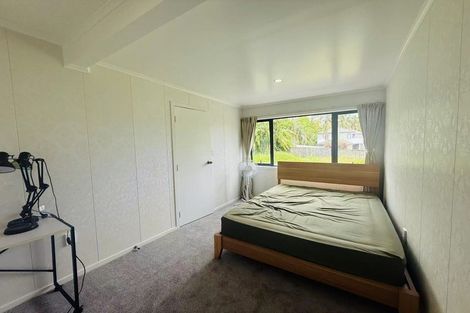 Photo of property in 10 Watea Road, Torbay, Auckland, 0630