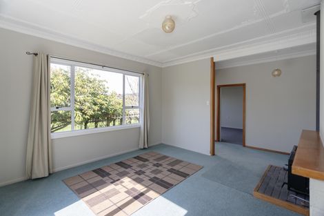 Photo of property in 56 Greta Street, South Hill, Oamaru, 9400