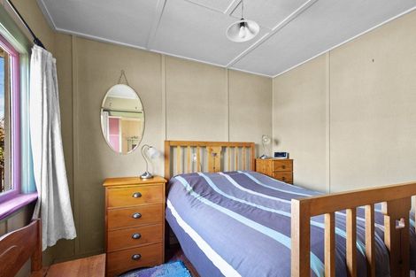 Photo of property in 4 Kerry Street, Alexandra, 9320