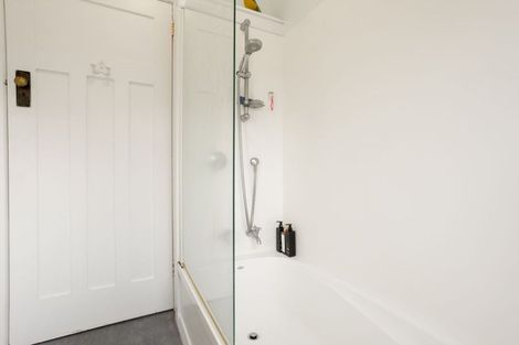 Photo of property in 8 Torrington Avenue, Frankton, Hamilton, 3204