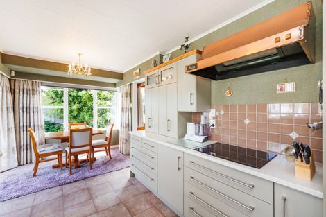 Photo of property in 3 Kensington Mews, Hokowhitu, Palmerston North, 4410