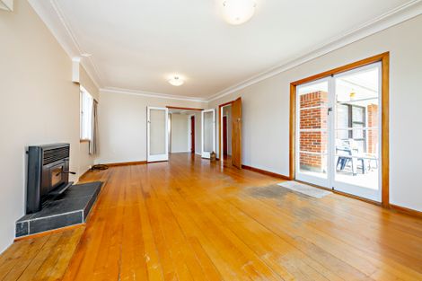 Photo of property in 43a Carruth Road, Papatoetoe, Auckland, 2025