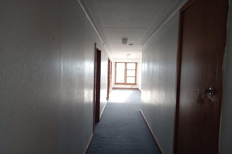 Photo of property in 68 Wilson Road, Balclutha, 9230