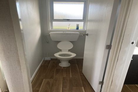 Photo of property in 5 Ngahere Street, Otumoetai, Tauranga, 3110
