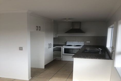 Photo of property in 7 Ganges Avenue, Mangere East, Auckland, 2024