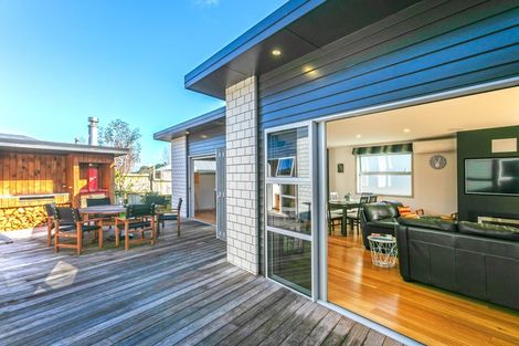 Photo of property in 29 Mary-ellen Place, Coromandel, 3506