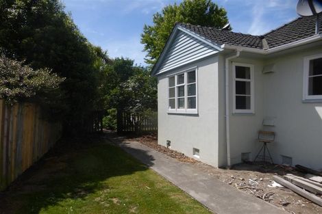 Photo of property in 32 Piko Crescent, Riccarton, Christchurch, 8041