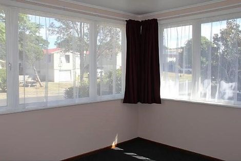 Photo of property in 6 Mcintosh Street, Chartwell, Hamilton, 3210