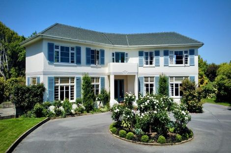 Photo of property in 35 Wellesley Avenue, Avenal, Invercargill, 9810