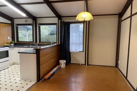 Photo of property in 6 Manurewa Grove, Wainuiomata, Lower Hutt, 5014