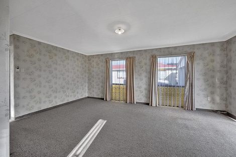 Photo of property in 4/35 Juliet Street, Stratford, 4332