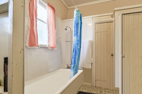 Photo of property in 707 Omahu Road, Frimley, Hastings, 4120