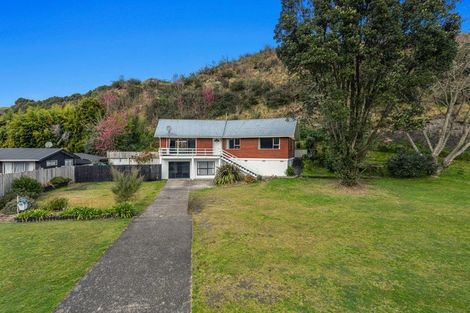 Photo of property in 58 Fenton Mill Road, Kawerau, 3127