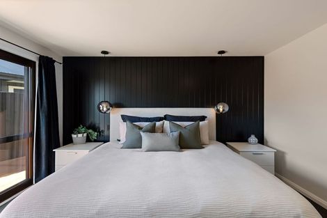 Photo of property in 40 Freedom Drive, Kelvin Grove, Palmerston North, 4414