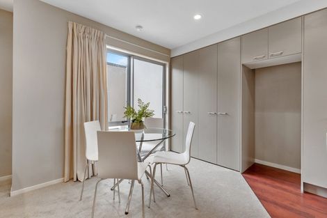 Photo of property in 76a Canon Street, St Albans, Christchurch, 8014