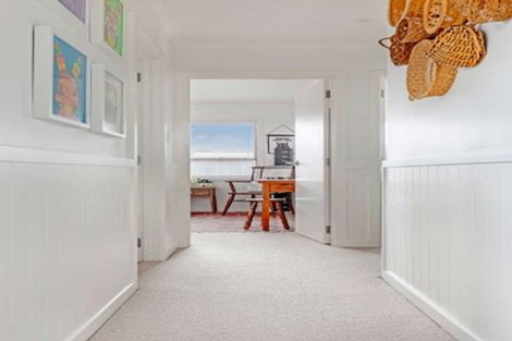 Photo of property in 22 Matipo Place, Edgecumbe, 3120