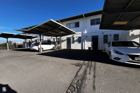 Photo of property in 33/150 Chapel Road, Flat Bush, Auckland, 2019