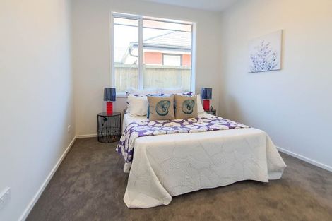 Photo of property in 71 Hayfield Way, Karaka, Papakura, 2113