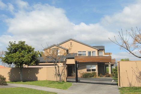 Photo of property in 32 Laguna Key, Papamoa Beach, Papamoa, 3118