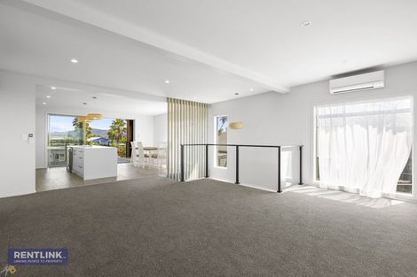 Photo of property in 986 Papamoa Beach Road, Papamoa Beach, Papamoa, 3118