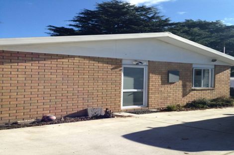 Photo of property in 30b Roche Avenue, Upper Riccarton, Christchurch, 8041