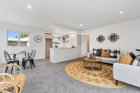 Photo of property in 29a Lethborg Street, Dinsdale, Hamilton, 3204