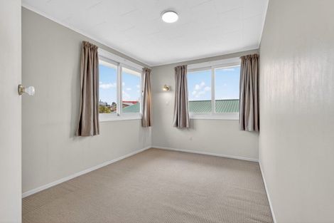 Photo of property in 63 Tasman Drive, Tokoroa, 3420