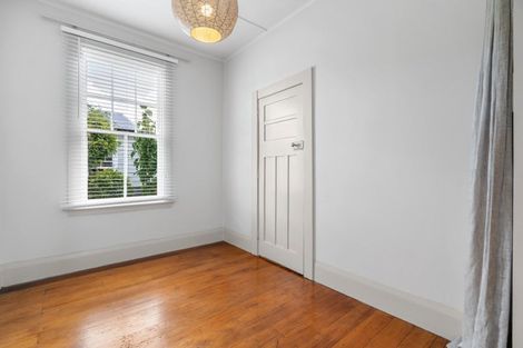 Photo of property in 19 Makomako Street, Frankton, Hamilton, 3204