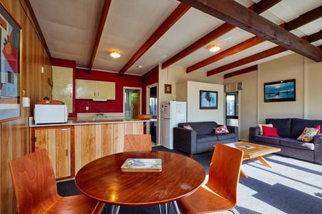 Photo of property in 119 South Bay Parade, South Bay, Kaikoura, 7300